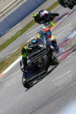 media/Apr-23-2022-Fastrack Riders (Sat) [[cb2d6ae73d]]/LEVEL 4/2PM TURN 13/